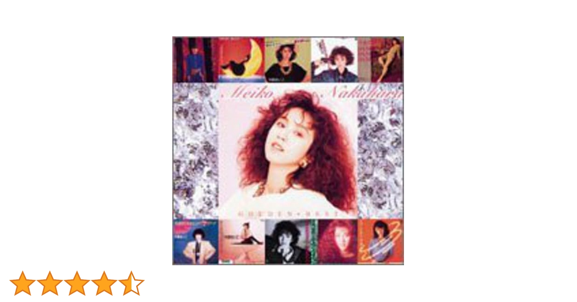 51bbnDU4-4L.jpg_BO30,255,255,